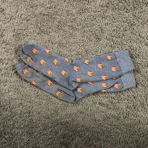 dress socks for work